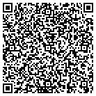 QR code with Fortis Title Solutions Corp contacts