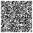 QR code with Gse Management LLC contacts