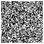 QR code with Total Office Concepts, Inc. contacts