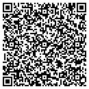 QR code with South Shore Bikes contacts