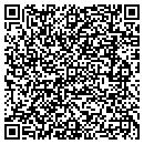 QR code with Guardfirst LLC contacts