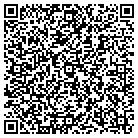 QR code with Totem Mall Furniture Inc contacts