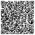 QR code with Specialized Bicycle Inc contacts