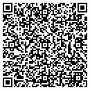 QR code with Carls Art & Sign Service contacts