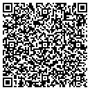 QR code with Aldo Shoe contacts