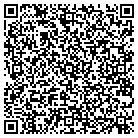 QR code with Dunphy's Restaurant Inc contacts