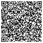 QR code with Tree Of Life Custom Furniture contacts