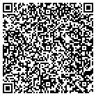 QR code with Spincity Bicycles LLC contacts