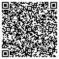 QR code with Go To Print contacts