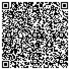 QR code with Grant D Whitworth contacts