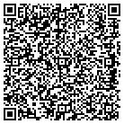 QR code with Guardian Real Estate Service LLC contacts