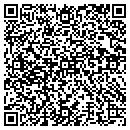 QR code with JC Business Systems contacts
