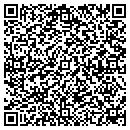QR code with Spoke N Wheel Bicycle contacts