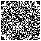 QR code with Greater FL Title CO II LLC contacts