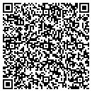 QR code with Spokes 'N Stuff contacts