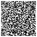 QR code with Catalyst Consulting Group LLC contacts