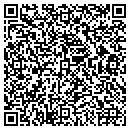 QR code with Mod's Coffee & Crepes contacts