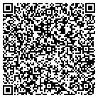 QR code with Ha'Dear Model Management contacts