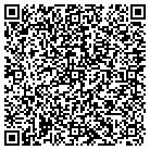 QR code with Nordaggios Coffee In Reasors contacts