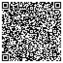 QR code with Hahn Consulting LLC contacts