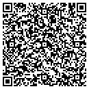 QR code with Guaranteed Title Company L C contacts