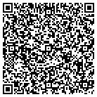 QR code with Dixieland Group Ticket Sales contacts