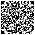 QR code with Connecticut Yankee contacts