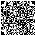 QR code with Sports Bikes Usa contacts