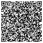 QR code with Gulf Atlantic Title Agency contacts
