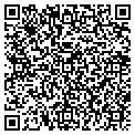 QR code with Hall Offit Management contacts