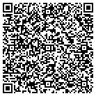 QR code with Gulfatlantic Title Agency Inc contacts
