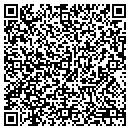 QR code with Perfect Grounds contacts