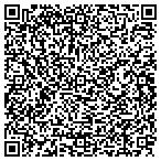 QR code with Gulfatlantic Title & Appraisal Inc contacts
