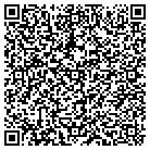 QR code with Redeeming Love Tabernacle-Prs contacts