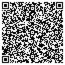 QR code with Beyond The Shoe Box contacts