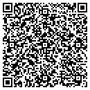 QR code with Start To Finish Inc contacts