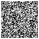 QR code with State Bicyle CO contacts