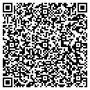 QR code with Linda Salmeri contacts