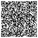 QR code with Harold N Leatherman contacts