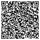 QR code with Steve's Bike Shop contacts