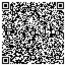 QR code with Harbour Title & Trust Inc contacts