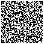 QR code with Making Moves Dance Studio, LLC contacts