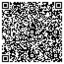 QR code with St Helena Cyclery contacts