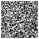 QR code with Stoneman Avenue Corp contacts