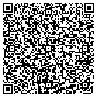 QR code with Normas Boutique and Bridals contacts