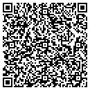 QR code with Hatcher Title Co contacts