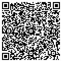 QR code with Help Title contacts