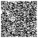 QR code with Stone's Cyclery contacts
