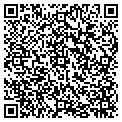QR code with Craig A Mehldau MD contacts