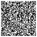 QR code with Fastech Resources Inc contacts